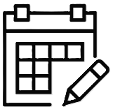 Screenshot (72).png